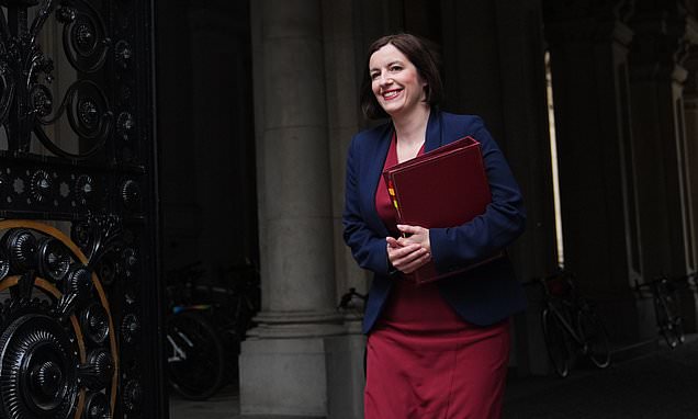 Private schools face Ofsted inspection cost hike as Phillipson to...